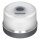 ams-OSRAM LEDSL102 Handleuchte