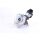 NISSENS 93074 Lader, Aufladung