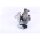 NISSENS 93273 Lader, Aufladung