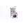 NISSENS 93415 Lader, Aufladung