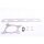 NISSENS 93415 Lader, Aufladung