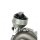 NISSENS 93420 Lader, Aufladung
