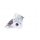 NISSENS 93423 Lader, Aufladung