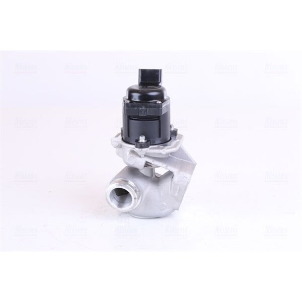 NISSENS 98150 AGR-Ventil