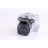 NISSENS 98150 AGR-Ventil
