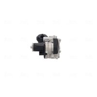 NISSENS 98178 AGR-Modul