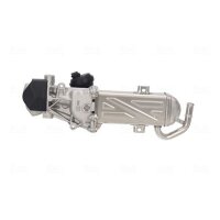 NISSENS 98178 AGR-Modul