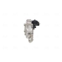 NISSENS 98178 AGR-Modul