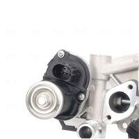 NISSENS 98178 AGR-Modul