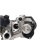 NISSENS 98178 AGR-Modul