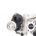 NISSENS 98178 AGR-Modul