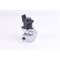 NISSENS 98188 AGR-Ventil