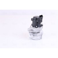 NISSENS 98188 AGR-Ventil