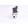 NISSENS 98188 AGR-Ventil
