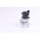 NISSENS 98188 AGR-Ventil