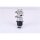 NISSENS 98237 AGR-Ventil