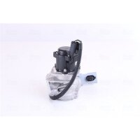 NISSENS 98244 AGR-Ventil
