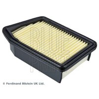 BLUE PRINT ADBP220010 Luftfilter