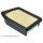 BLUE PRINT ADBP220010 Luftfilter