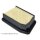 BLUE PRINT ADBP220010 Luftfilter