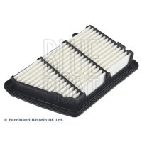 BLUE PRINT ADBP220023 Luftfilter
