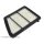 BLUE PRINT ADBP220023 Luftfilter