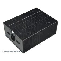 BLUE PRINT ADBP220046 Luftfilter