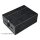 BLUE PRINT ADBP220046 Luftfilter