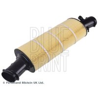 BLUE PRINT ADBP220047 Luftfilter