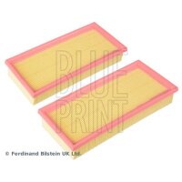 BLUE PRINT ADBP220055 Luftfiltersatz