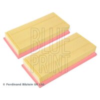 BLUE PRINT ADBP220055 Luftfiltersatz