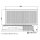 BLUE PRINT ADBP220055 Luftfiltersatz