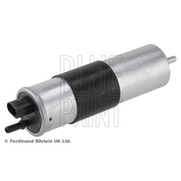 BLUE PRINT ADBP230026 Kraftstofffilter