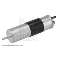 BLUE PRINT ADBP230026 Kraftstofffilter