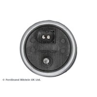 BLUE PRINT ADBP230026 Kraftstofffilter