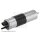 BLUE PRINT ADBP230026 Kraftstofffilter