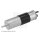 BLUE PRINT ADBP230026 Kraftstofffilter