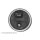 BLUE PRINT ADBP230026 Kraftstofffilter