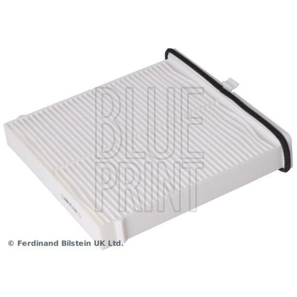 BLUE PRINT ADBP250021 Filter, Innenraumluft