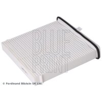 BLUE PRINT ADBP250021 Filter, Innenraumluft