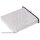 BLUE PRINT ADBP250021 Filter, Innenraumluft