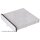 BLUE PRINT ADBP250021 Filter, Innenraumluft