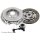 BLUE PRINT ADBP300002 Kupplungssatz