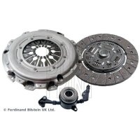 BLUE PRINT ADBP300004 Kupplungssatz
