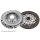 BLUE PRINT ADBP300006 Kupplungssatz