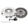 BLUE PRINT ADBP300013 Kupplungssatz