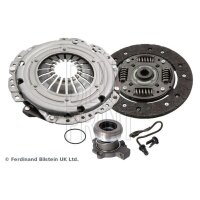 BLUE PRINT ADBP300015 Kupplungssatz