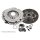 BLUE PRINT ADBP300015 Kupplungssatz