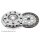 BLUE PRINT ADBP300028 Kupplungssatz
