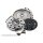 BLUE PRINT ADBP300031 Kupplungssatz